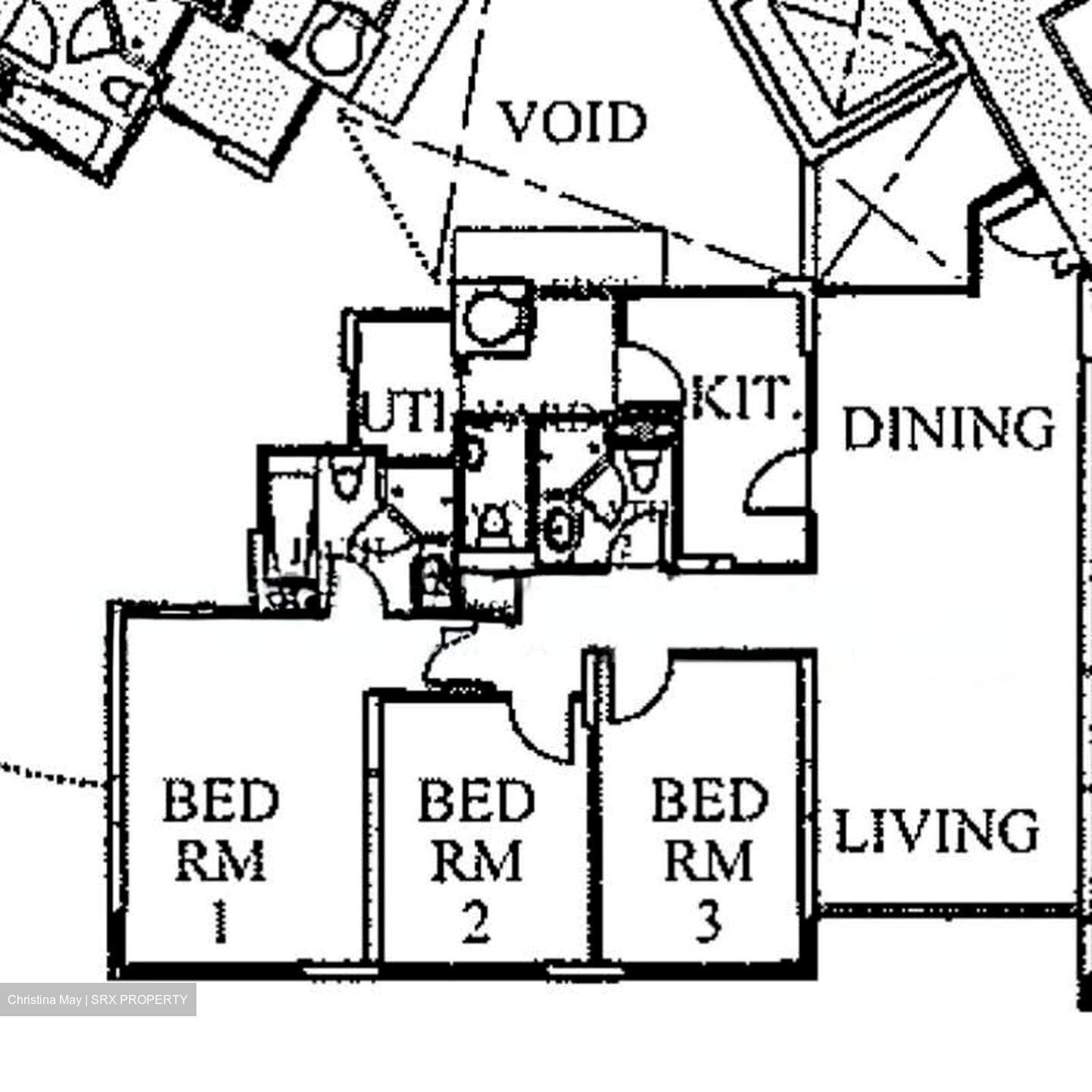Heritage View (D5), Condominium #562942461